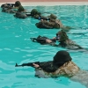 Force Recon Course 2015_021